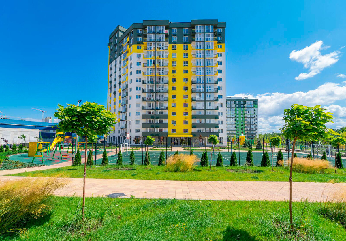 ������� ���� ����