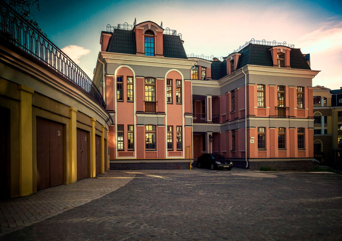 ����������� ����