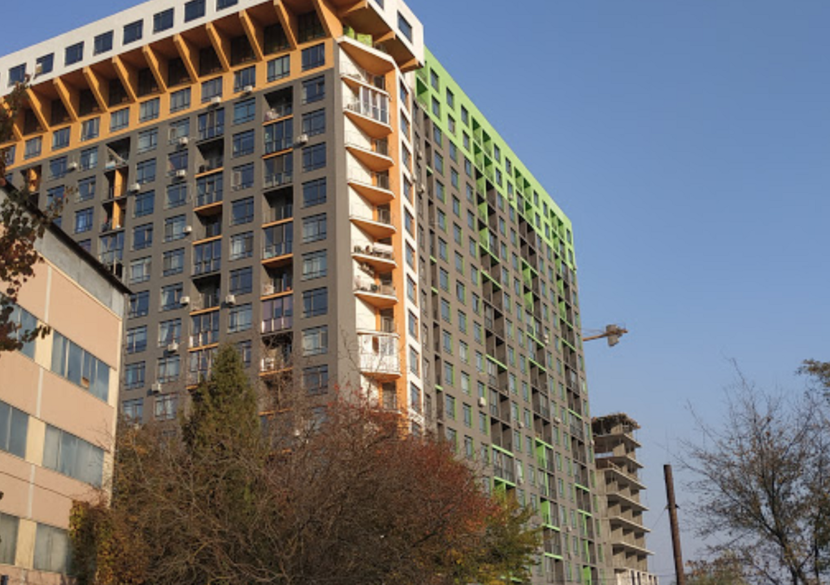 ��������� ������� ����