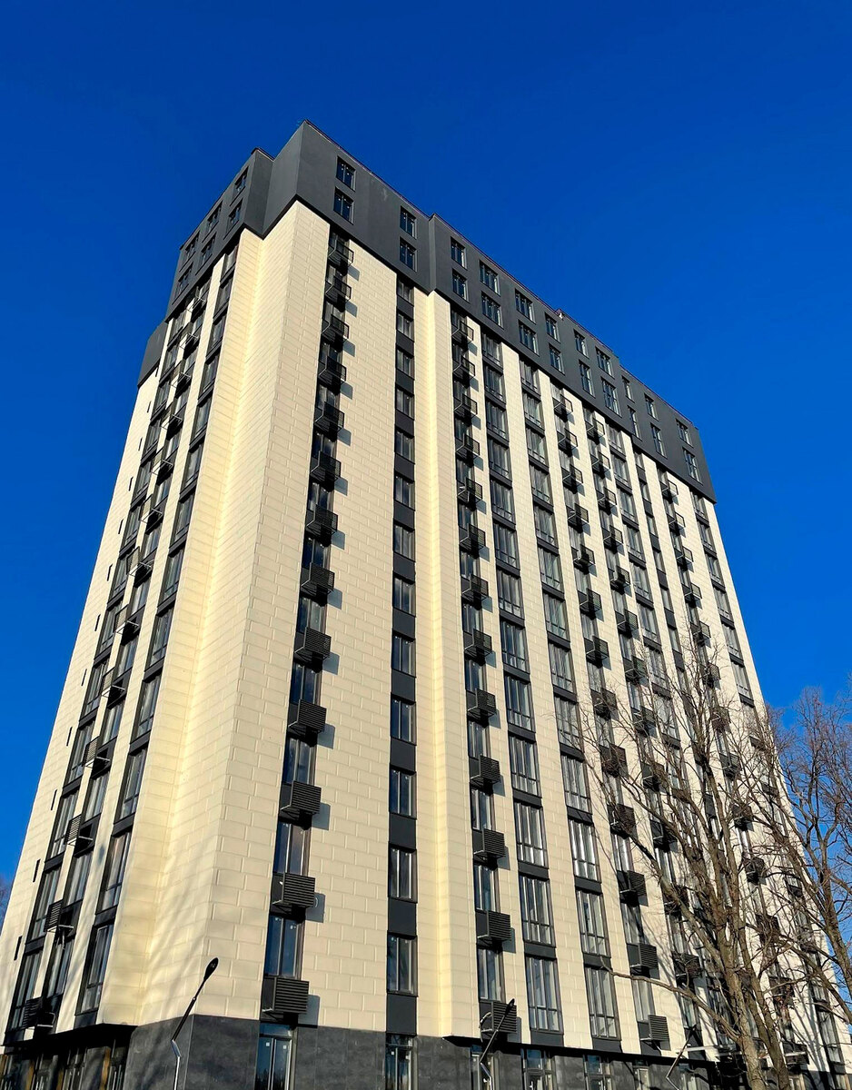 Park Plaza ����