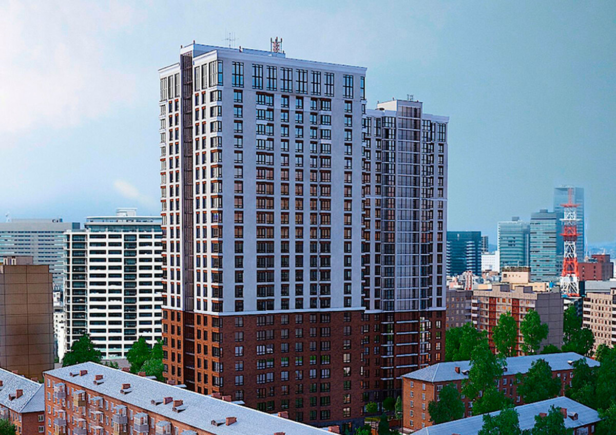 �����'������ ����