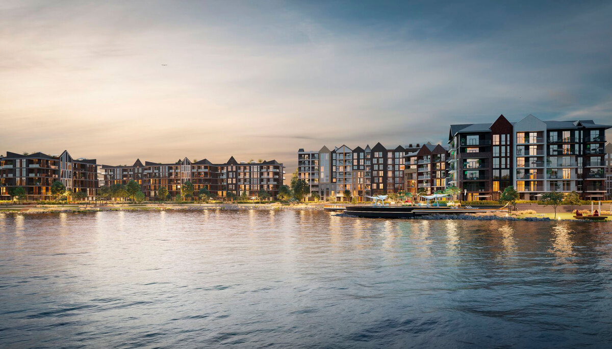 BASA city ����