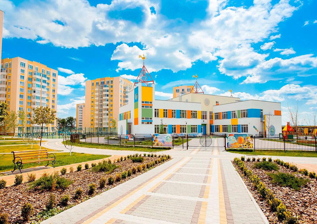 ����������� ������� ����