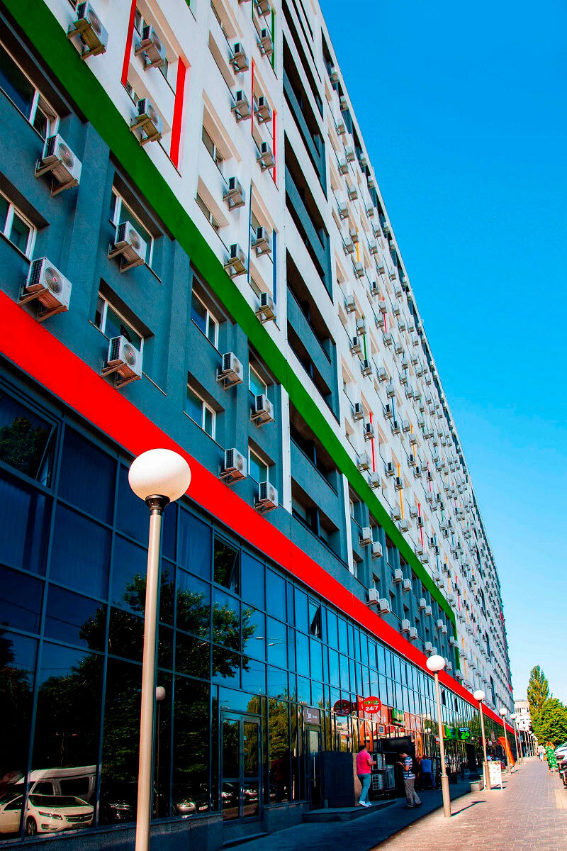 Smart House ����