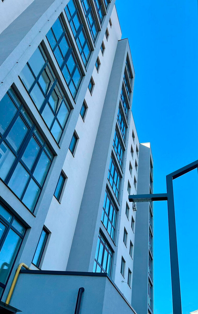 �������� ����