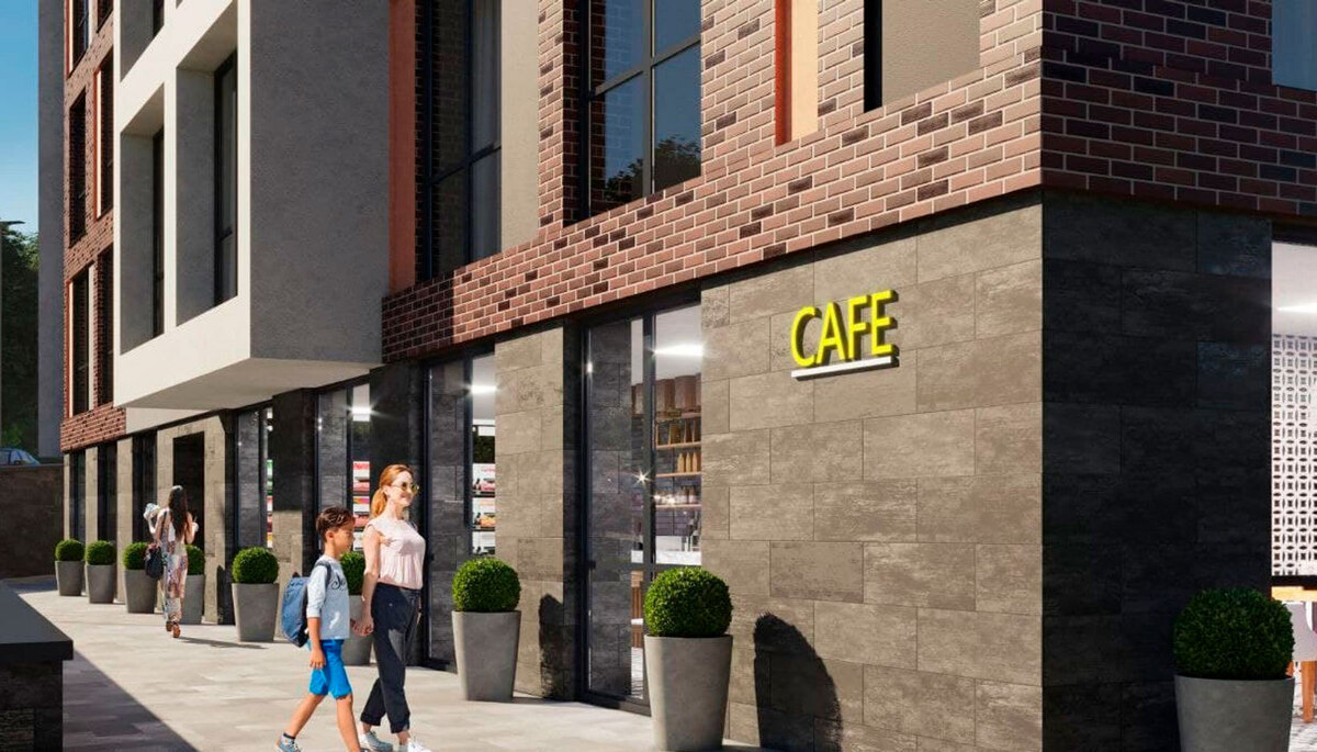 GL Club ����