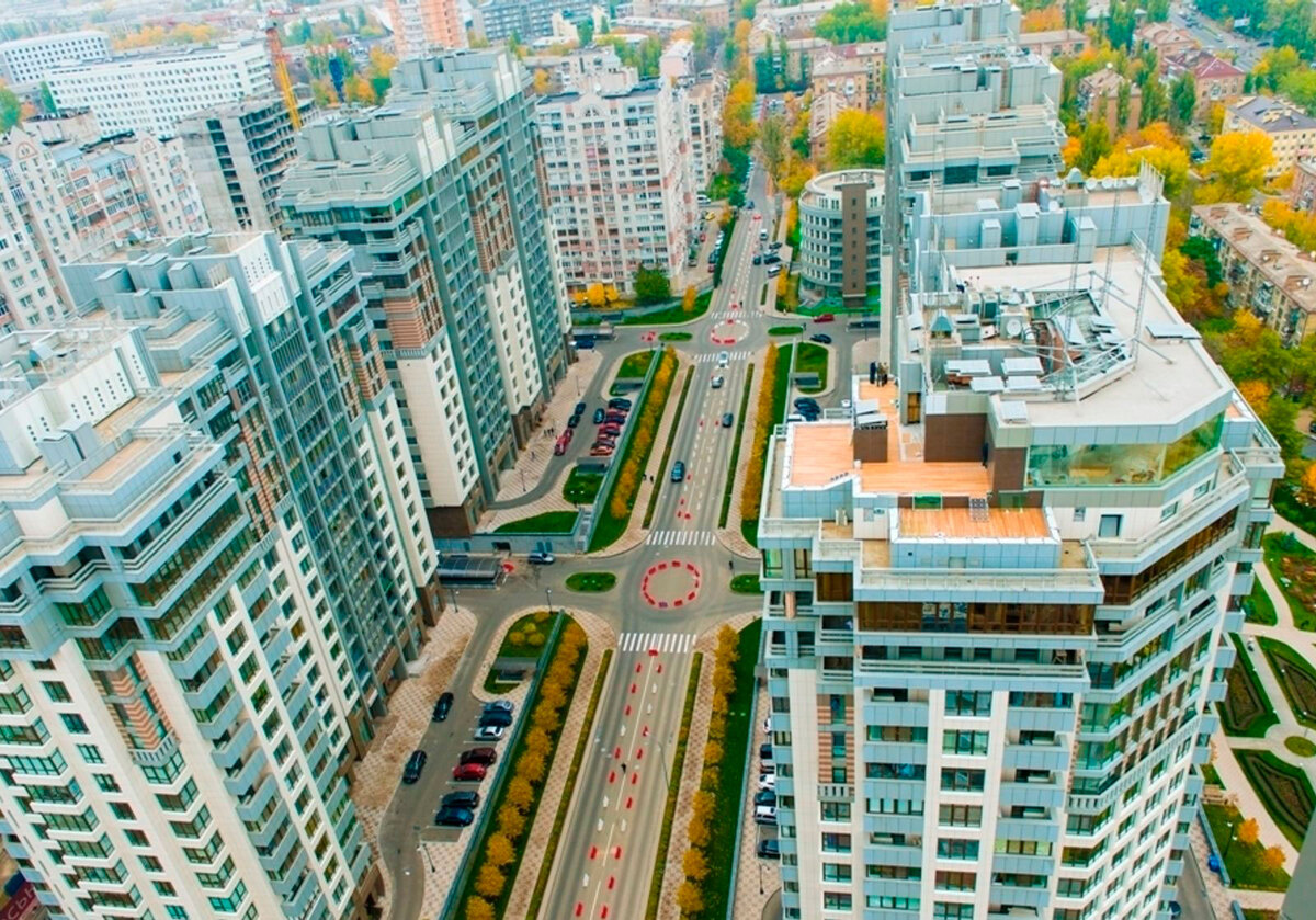 ������������ ����� ����