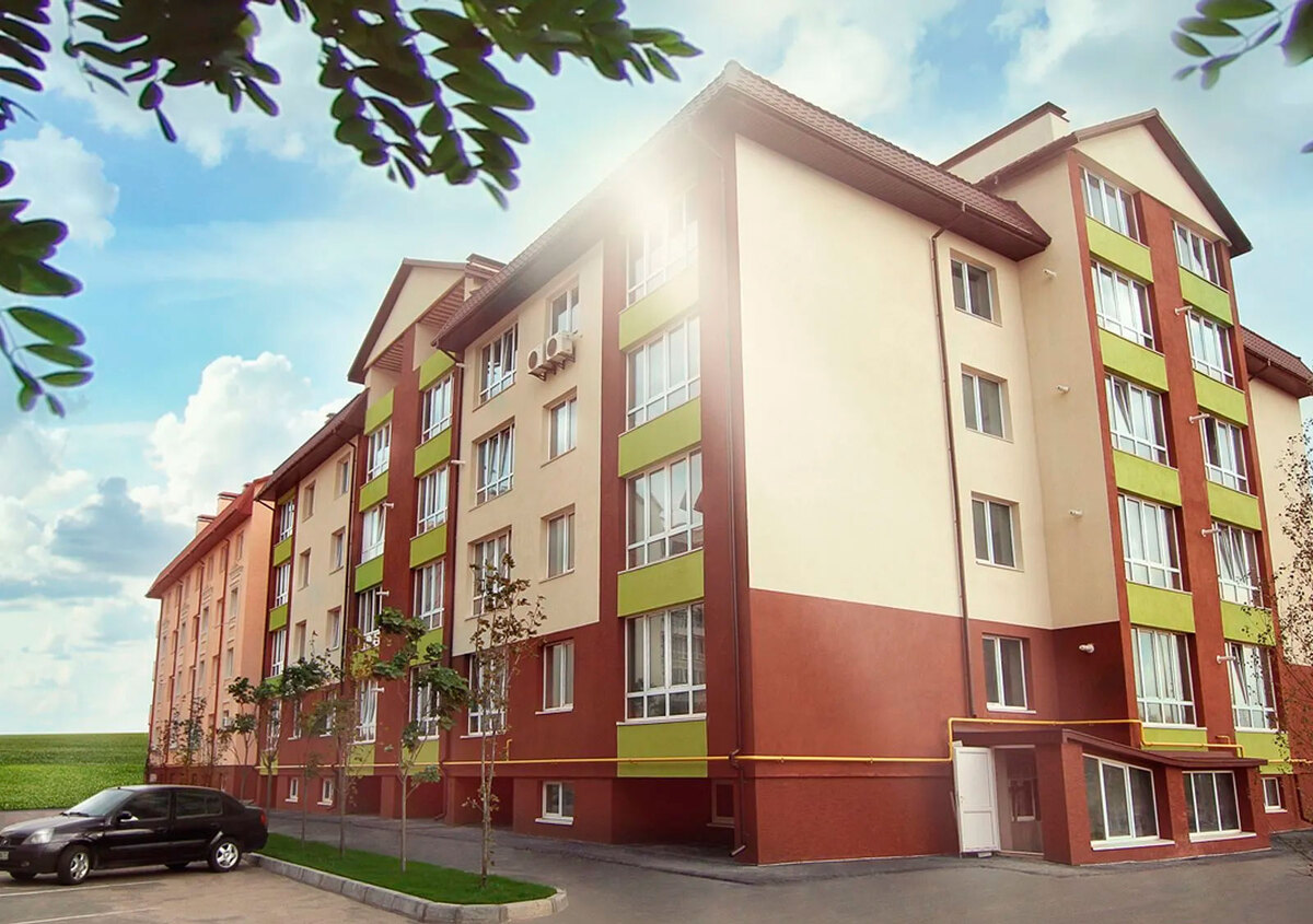 ��������� ����� ����