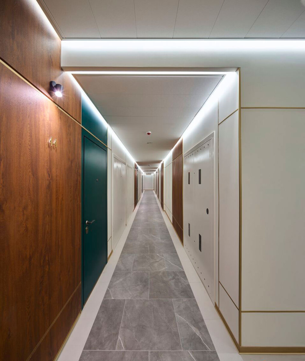 Chicago Central ����