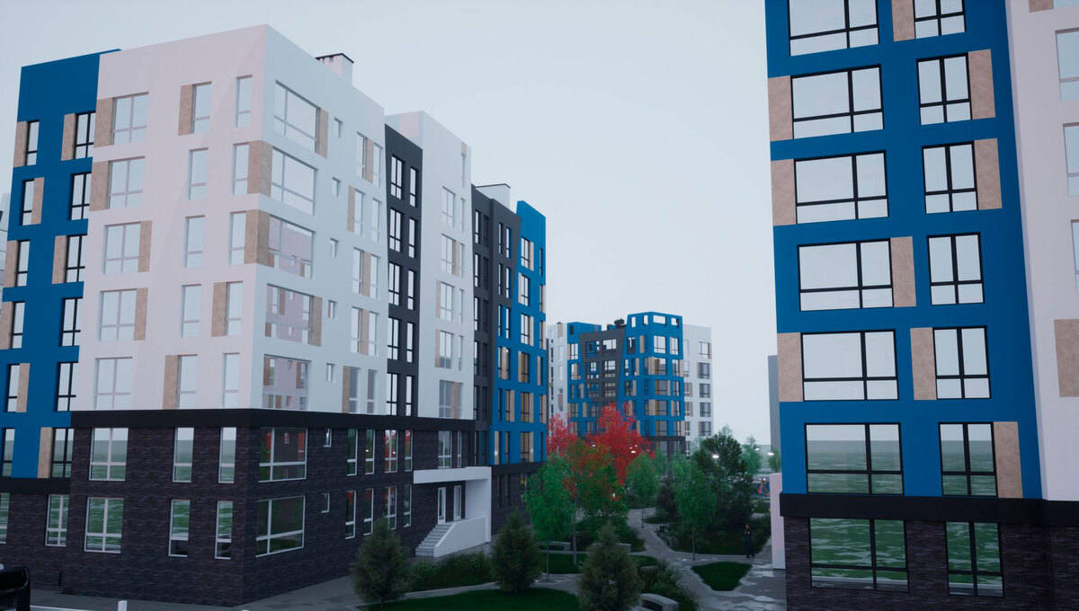 One Family ����