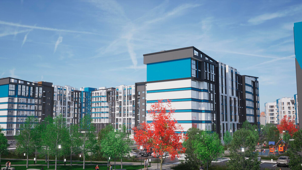 One Family ����