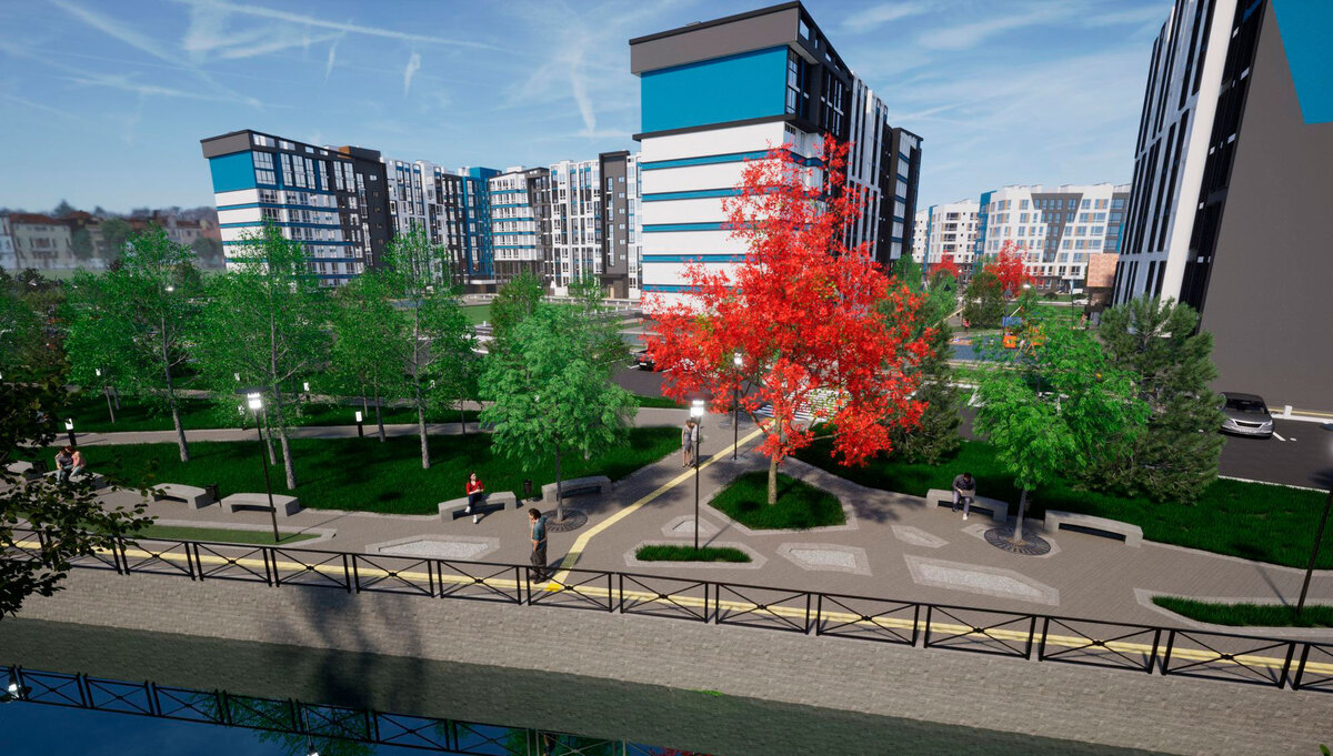 One Family ����