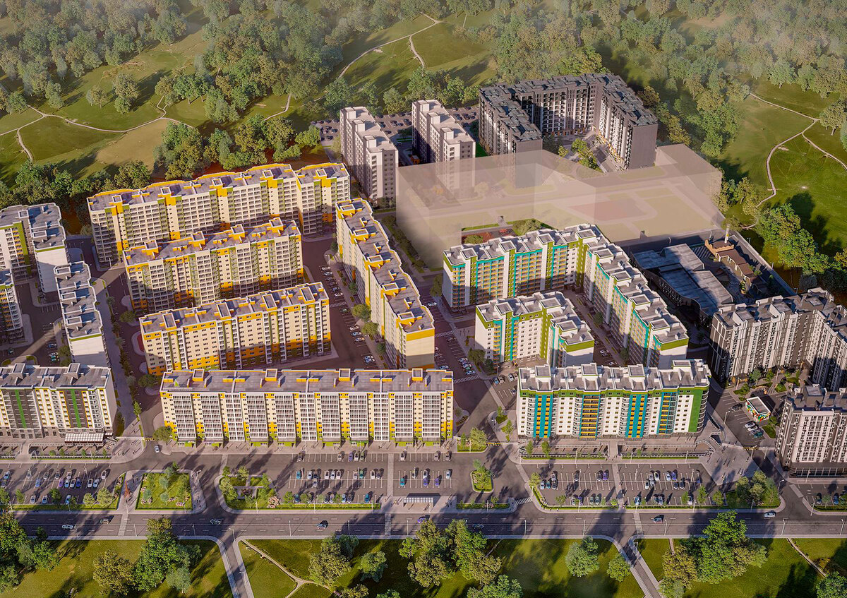 �������� ����