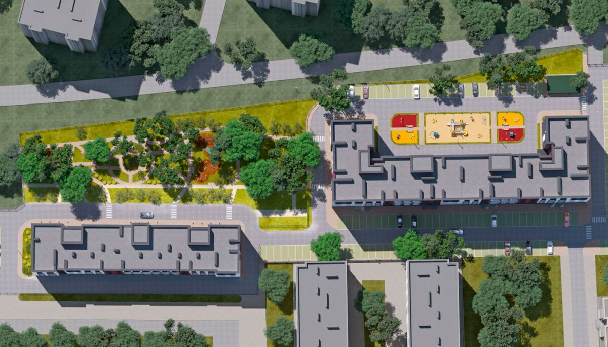 ��� ����� Park ����