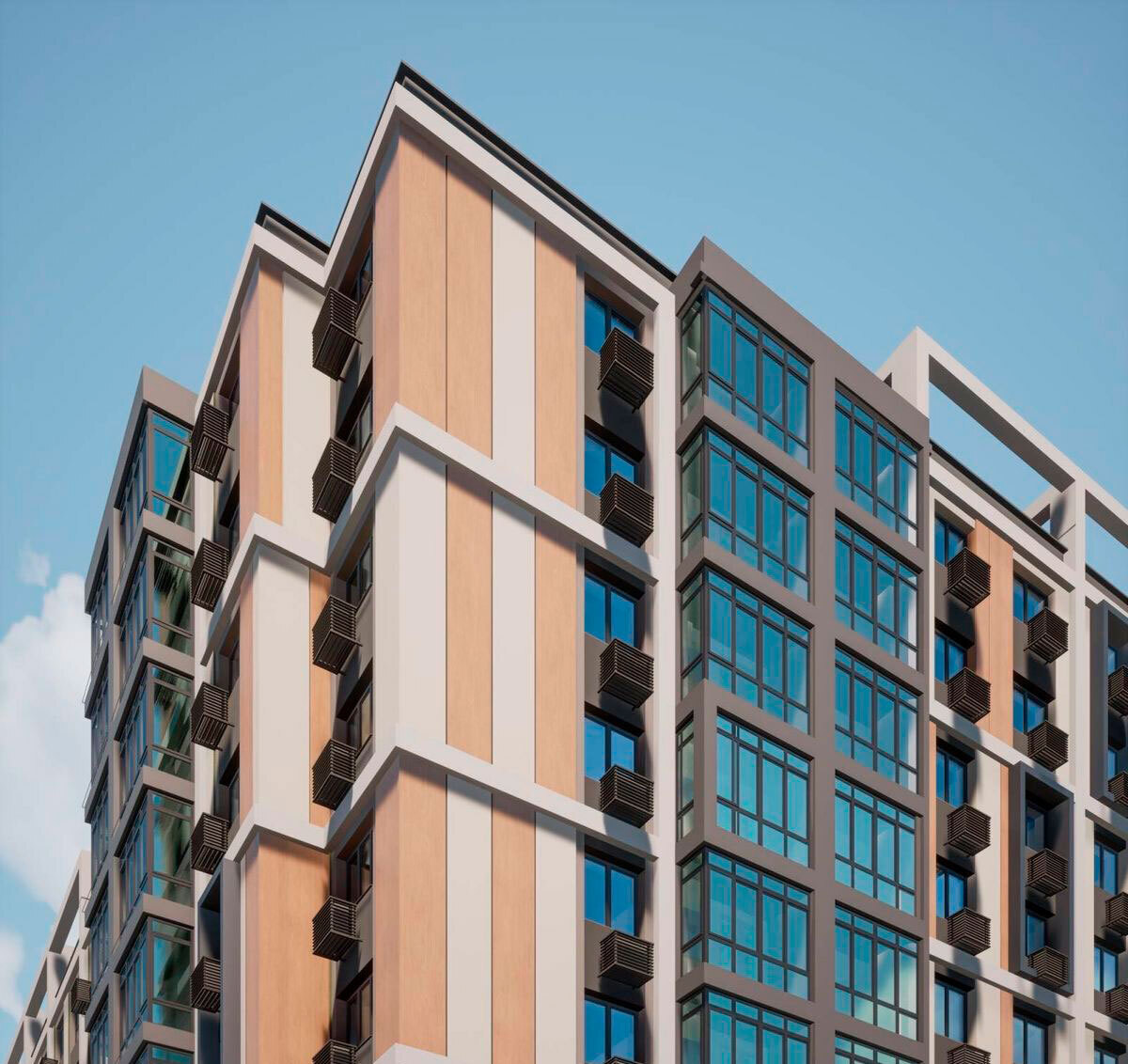 ������� Premium ����