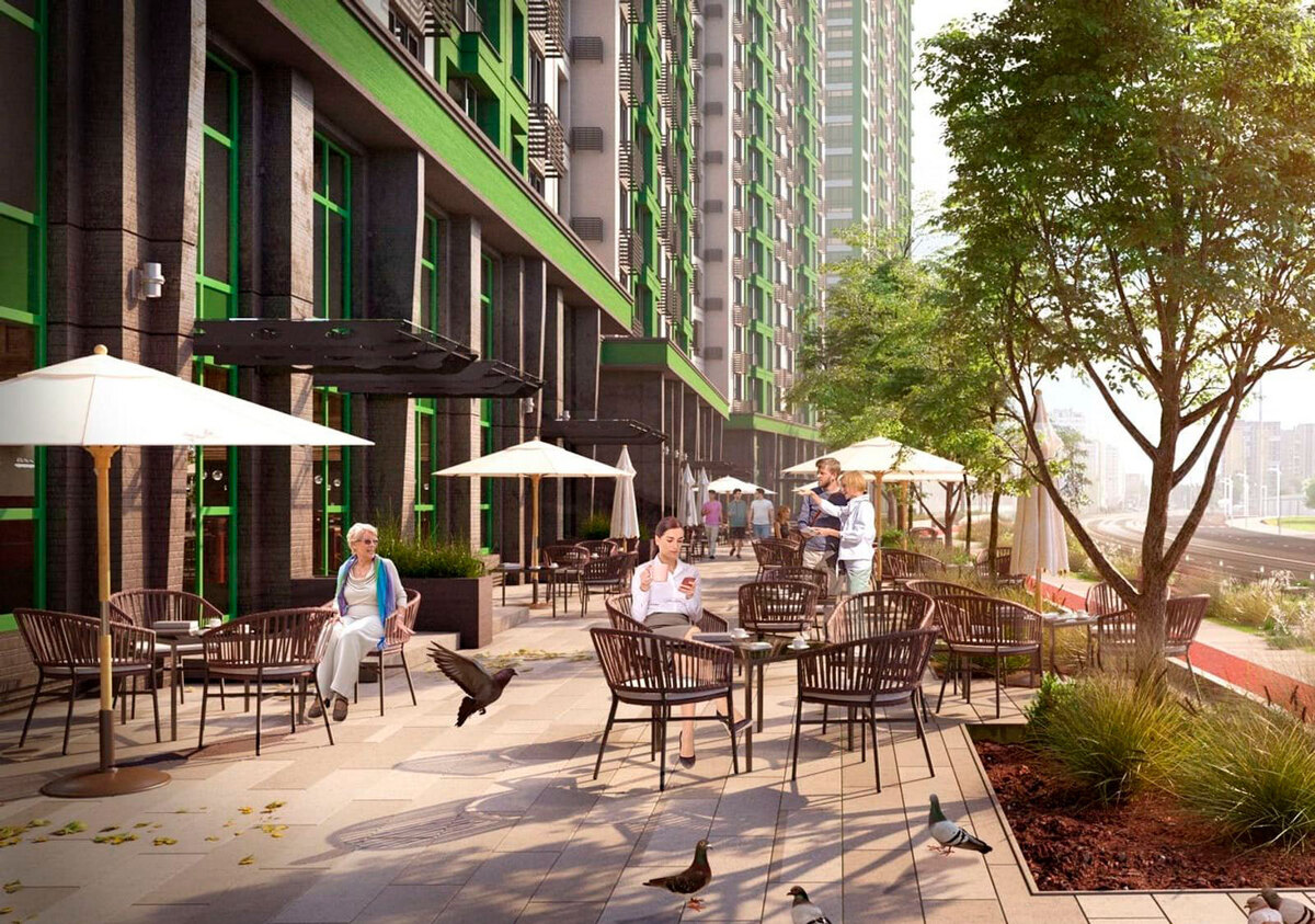 ˳�� ���� ����