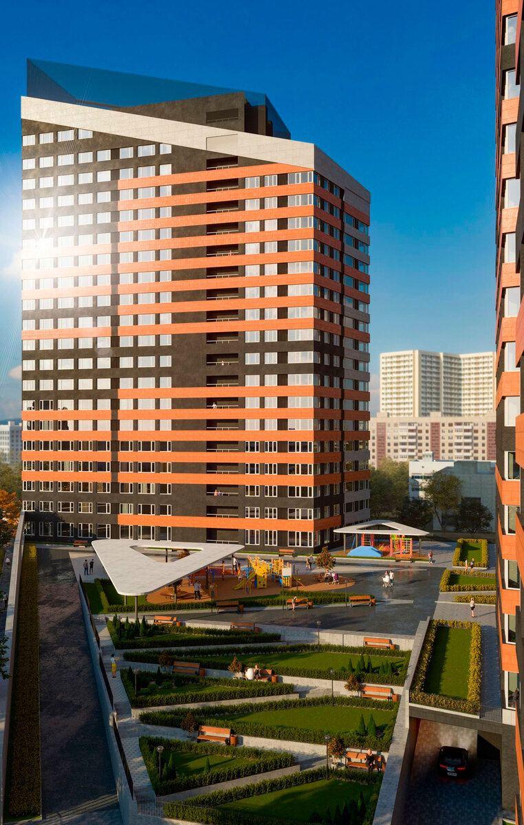 Terracotta ����