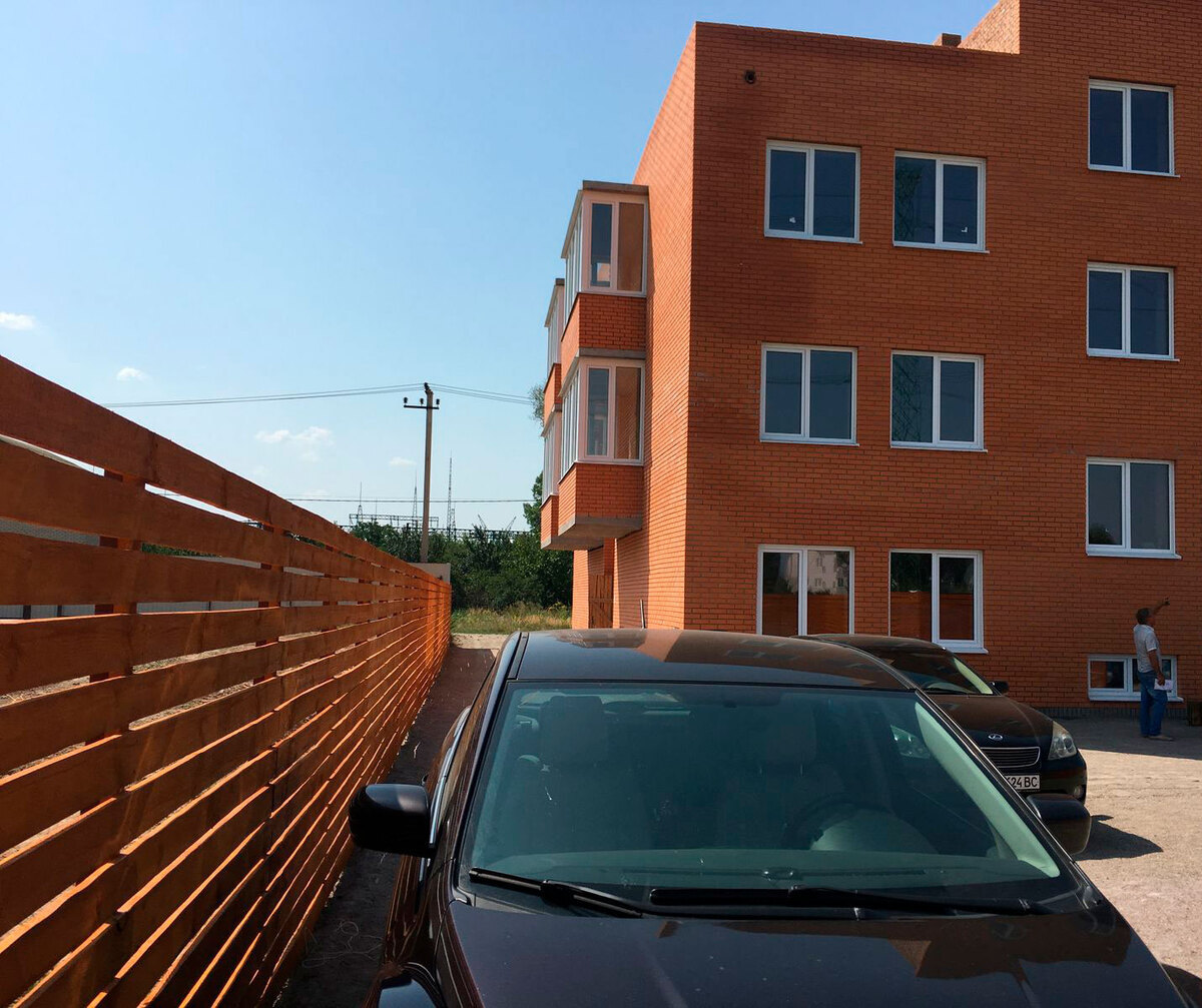 ���� ����