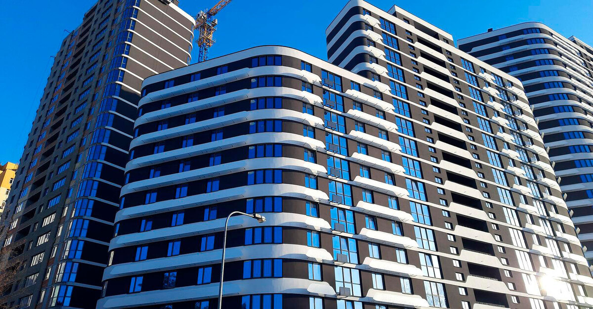 ������ ����� 2 ����