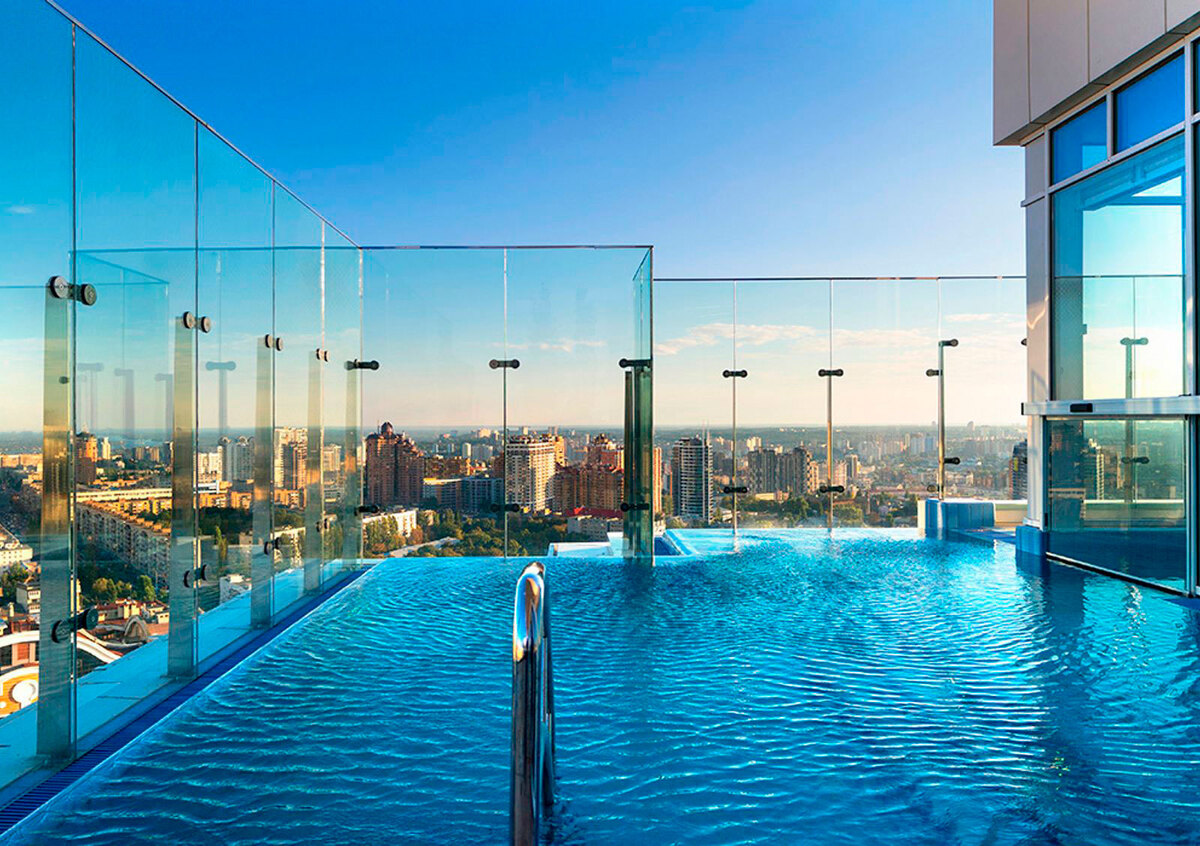 Jack House ����