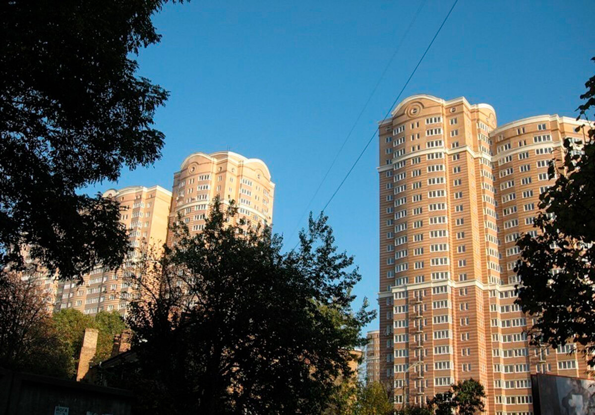 ������� ����