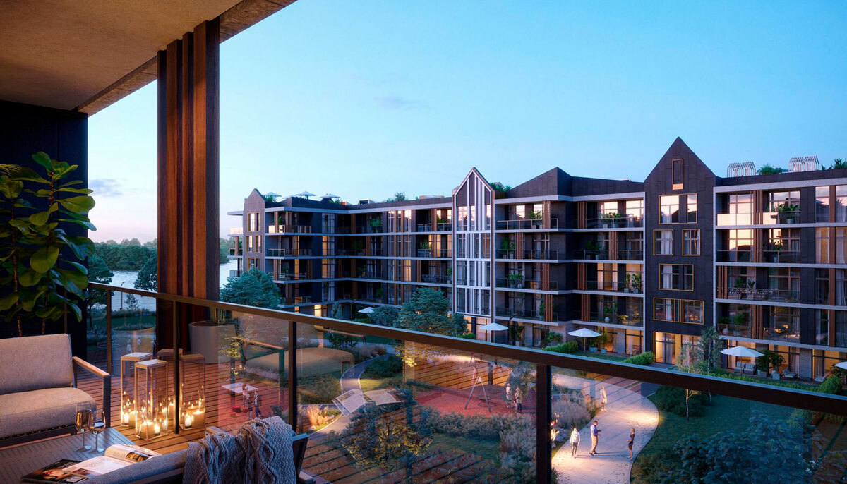 BASA city ����