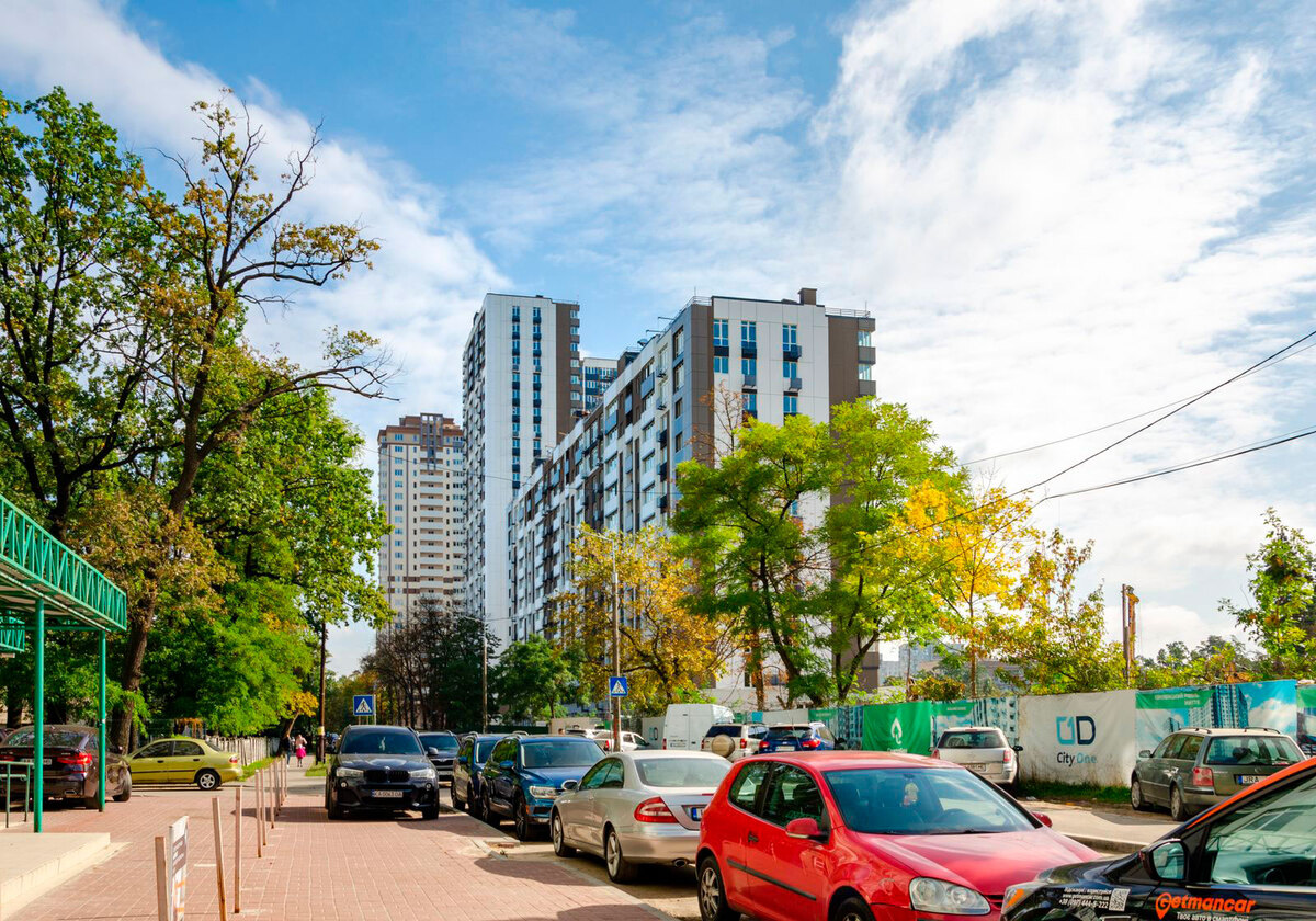 �������� ����