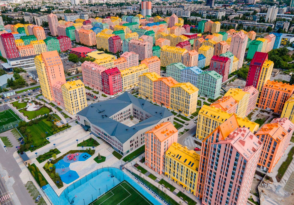 ������� ���� ����