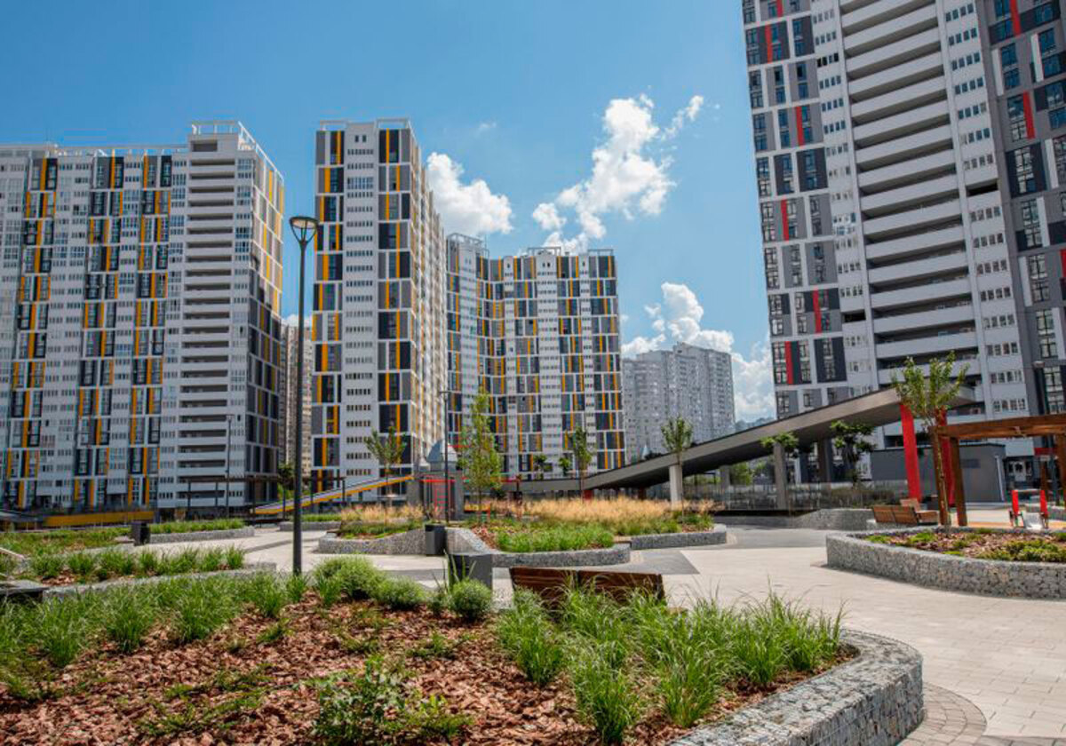 ����������� ������ ����