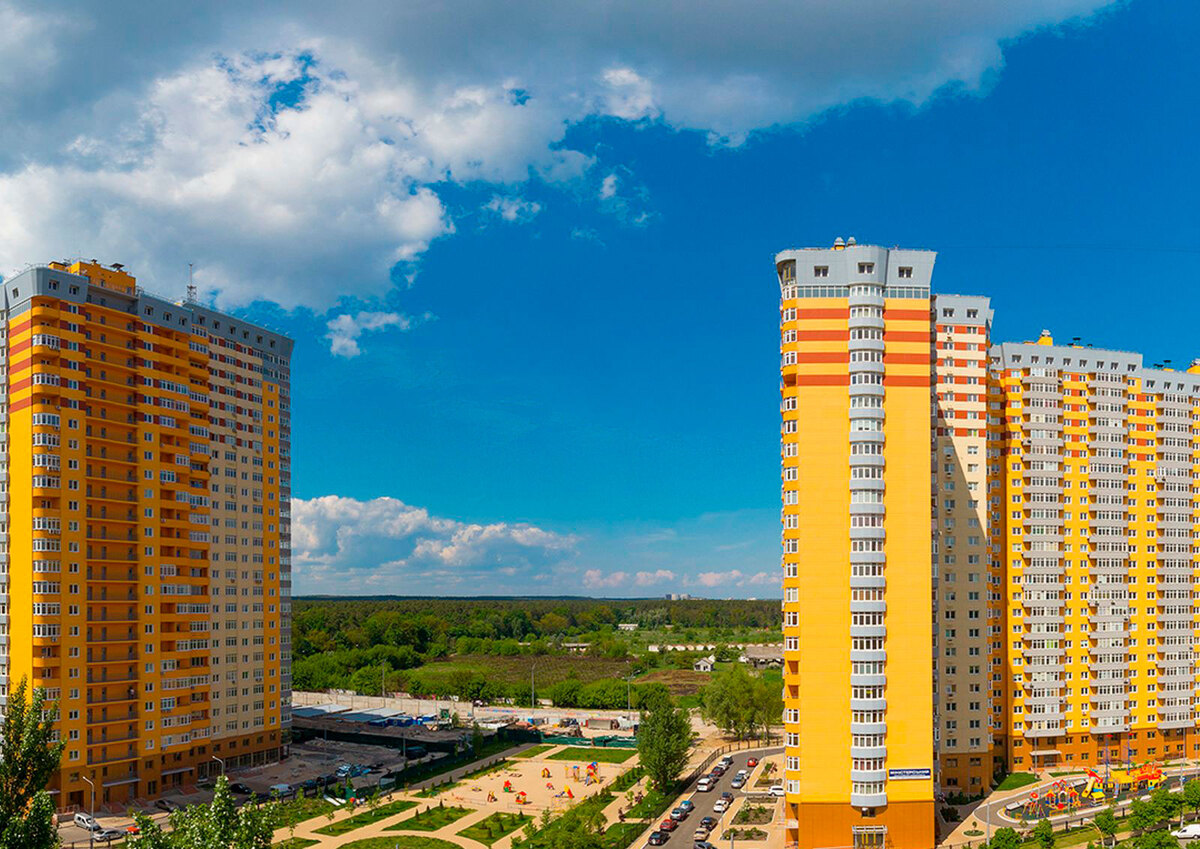 ̳����������� ����