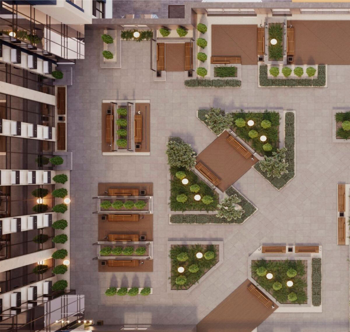 Edelweiss House ����