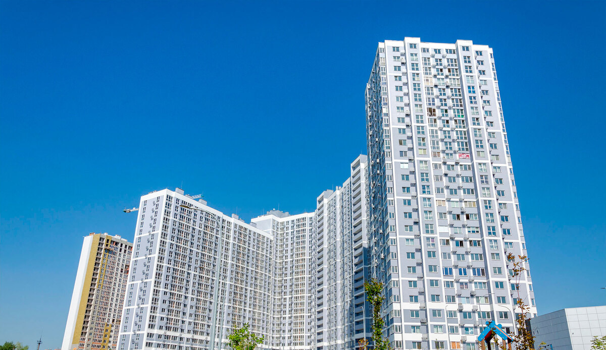 ��������� ����