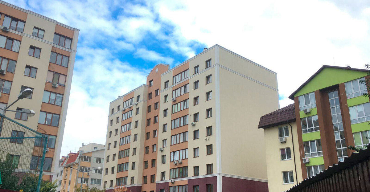 ���������� ����� ����