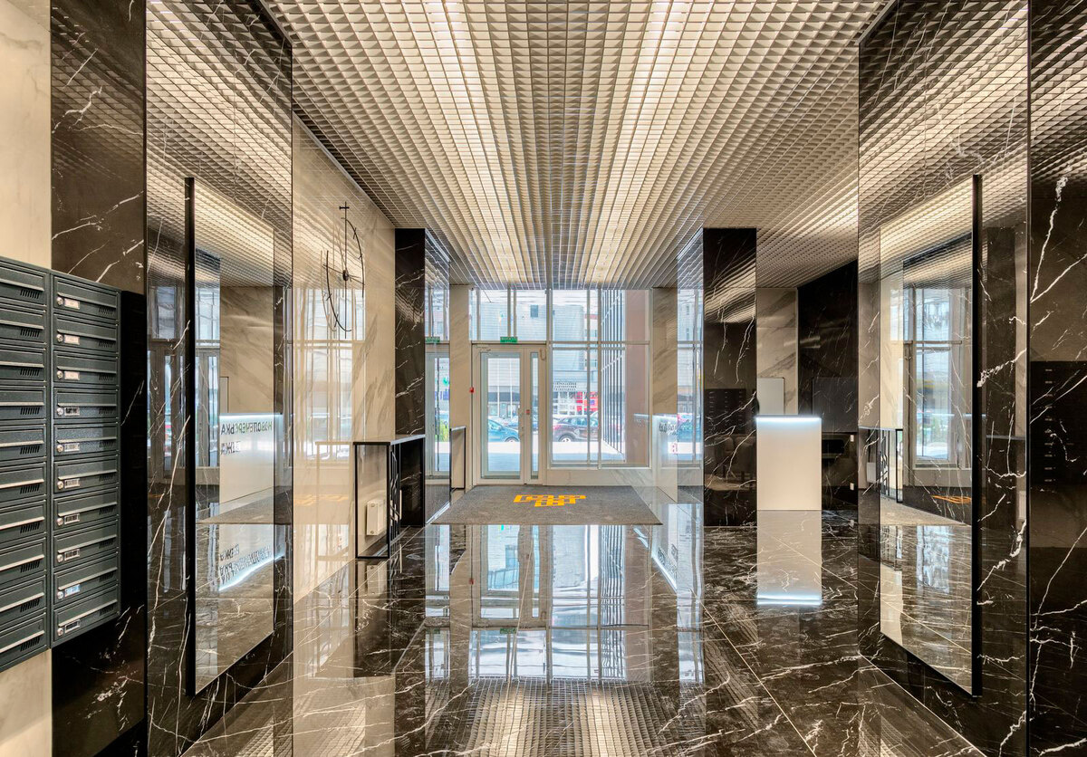 ������������� ���� ����