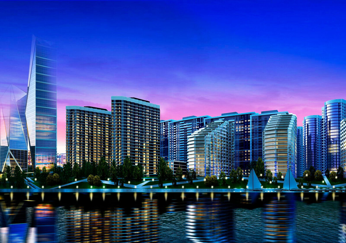 ������� ����