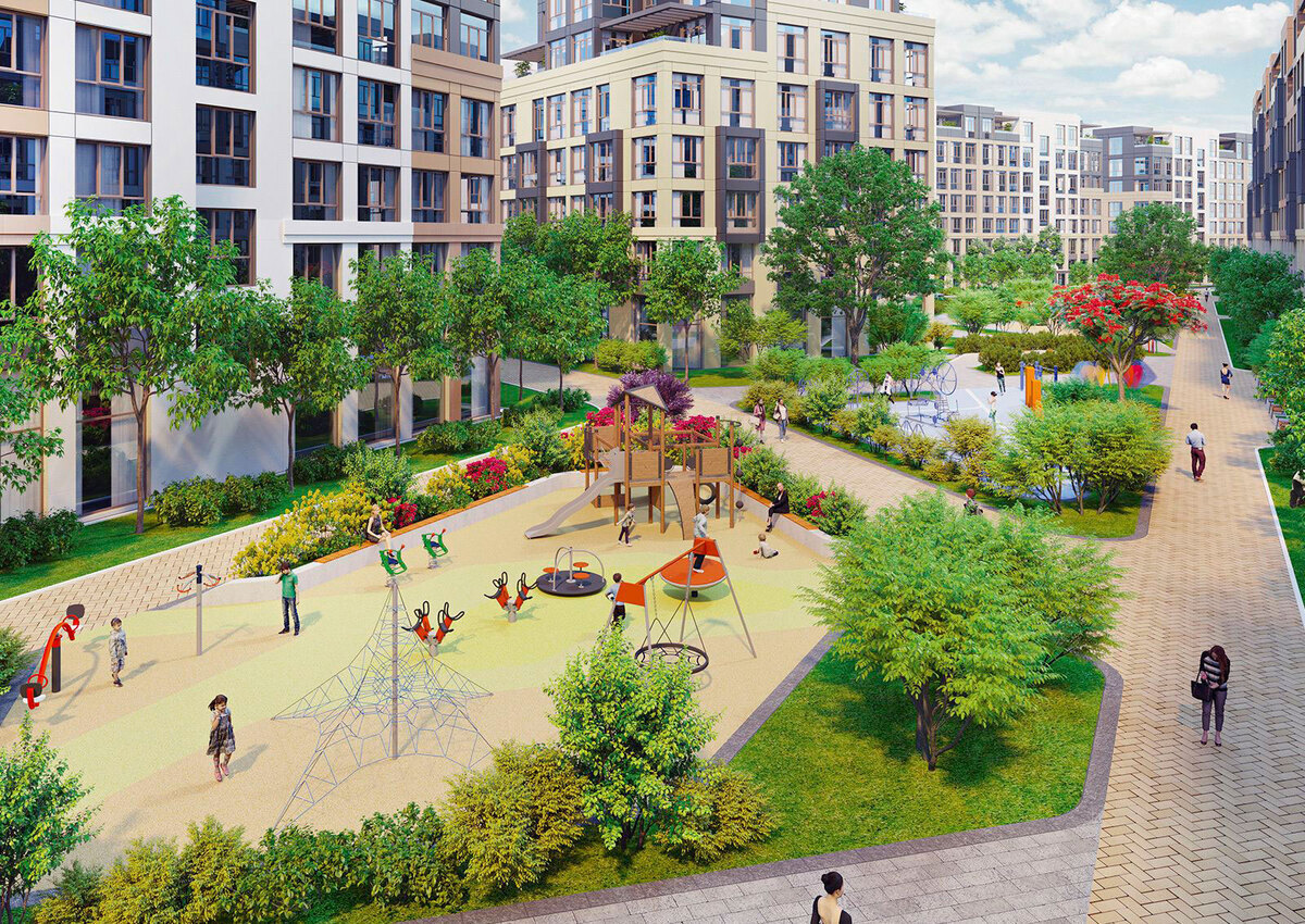 Riverside ����