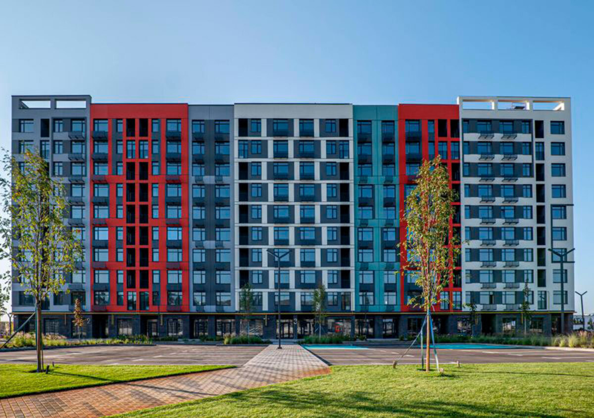 �������� ����