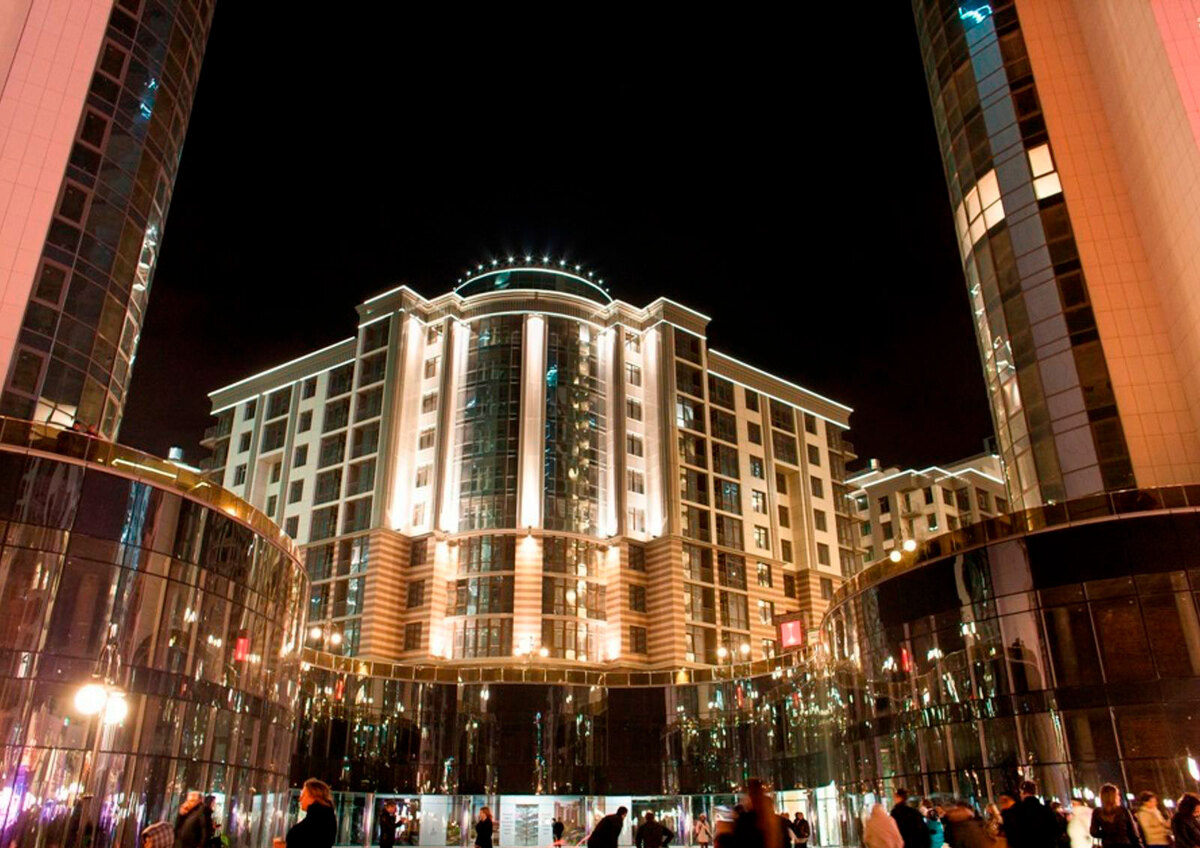 ������������ ����� ����