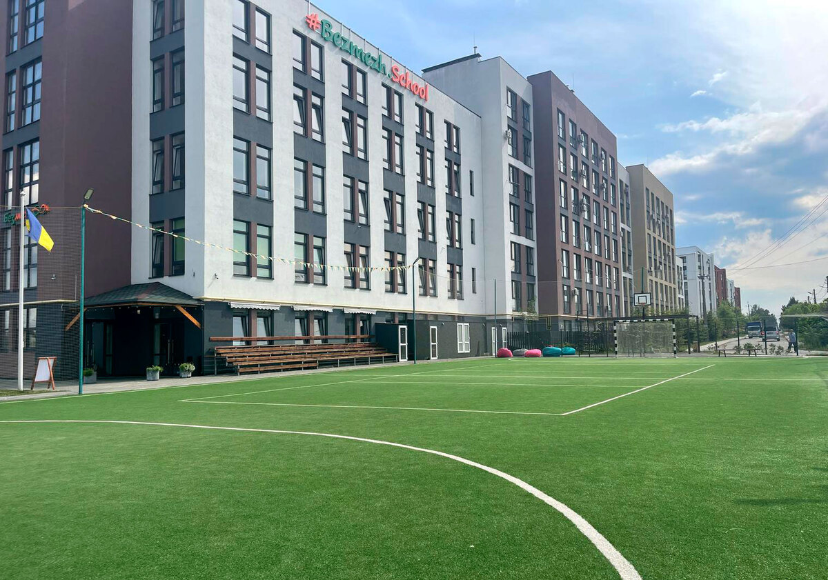 ������ ����