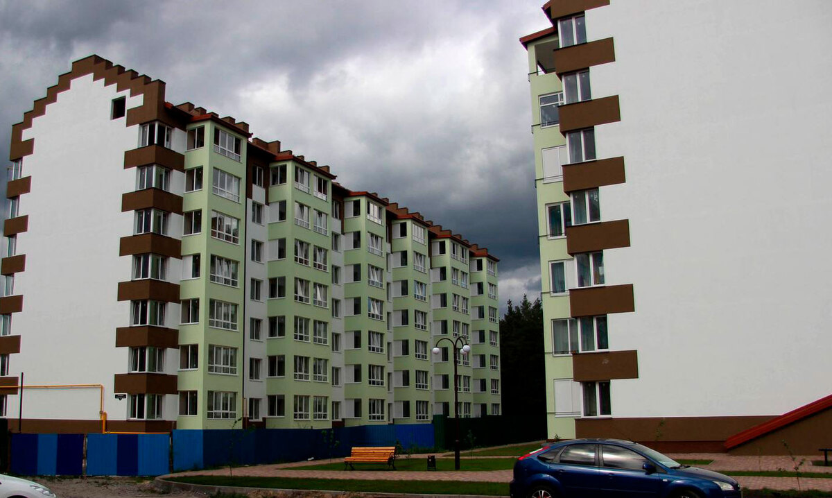 ����������� ���� ����