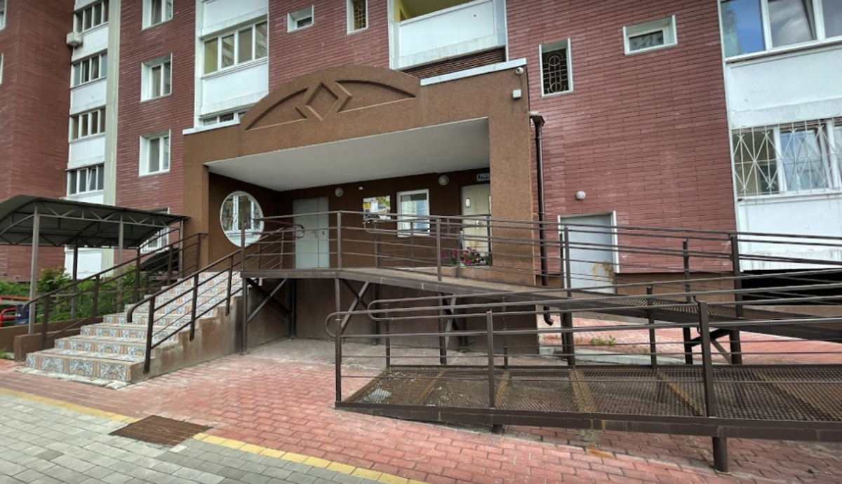 ������ ����