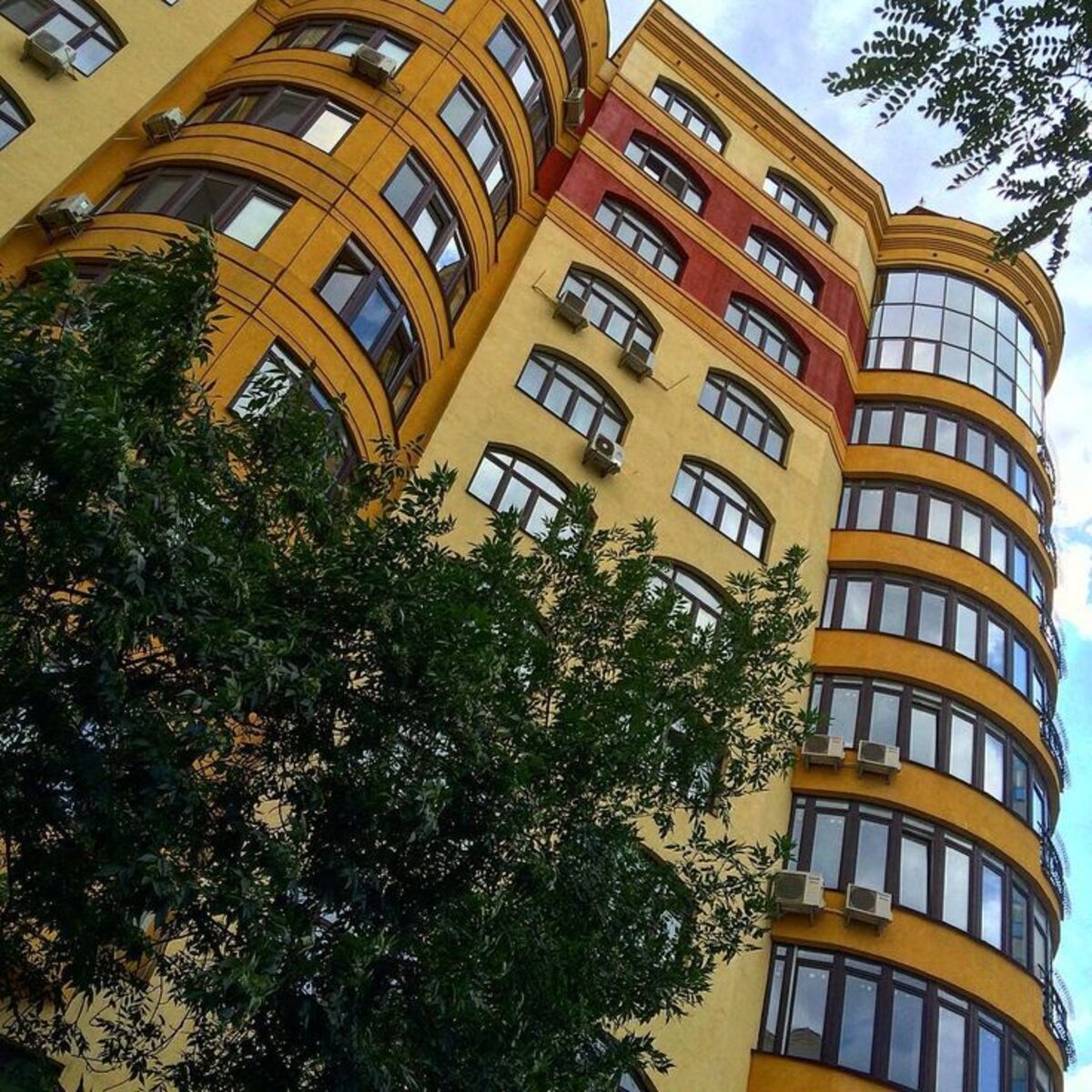 ��������������� ����