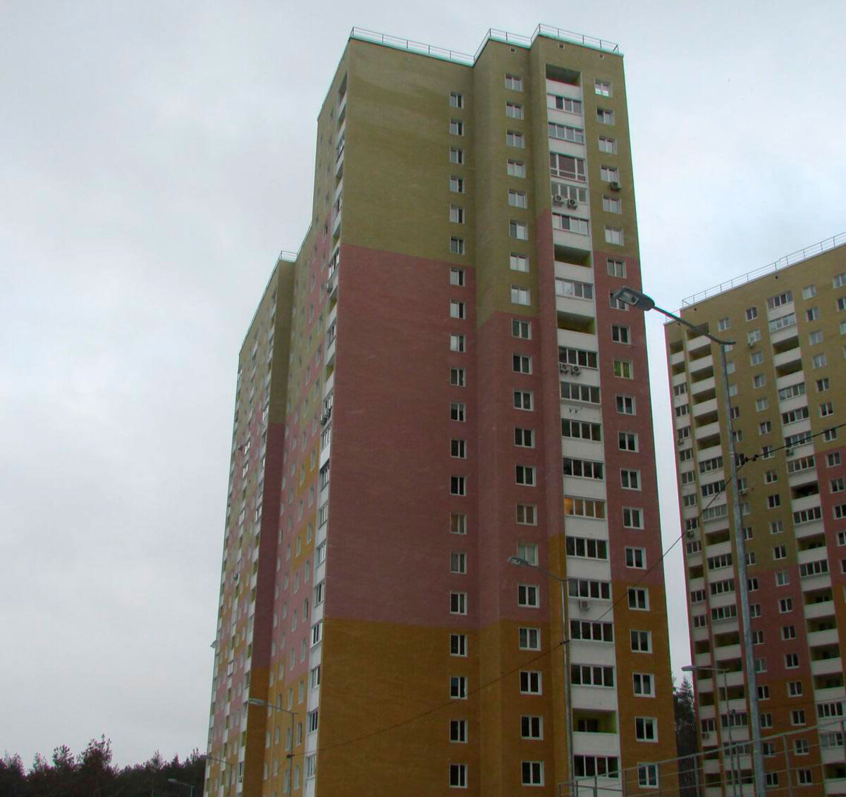 ���������� ����