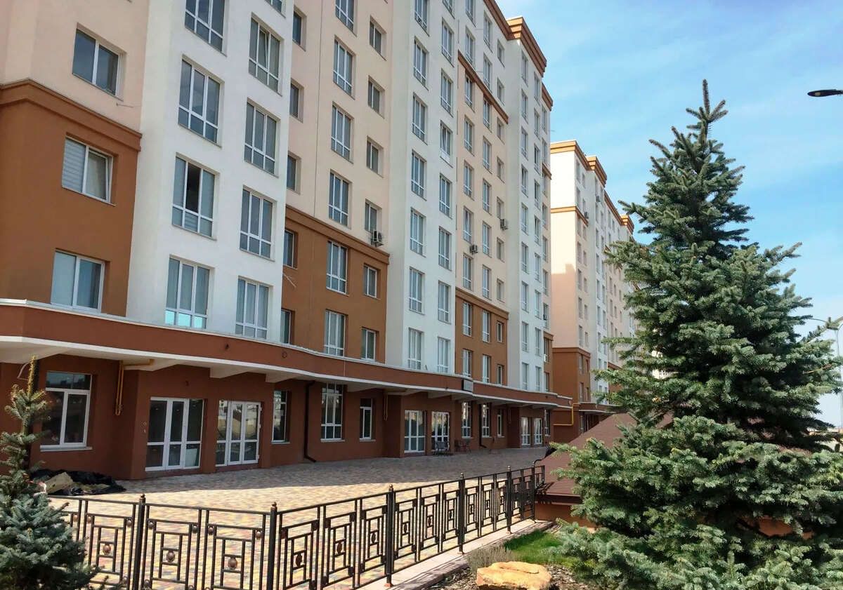 ��������� ����� ����