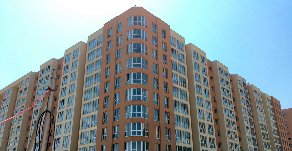 ���������� ����� ����