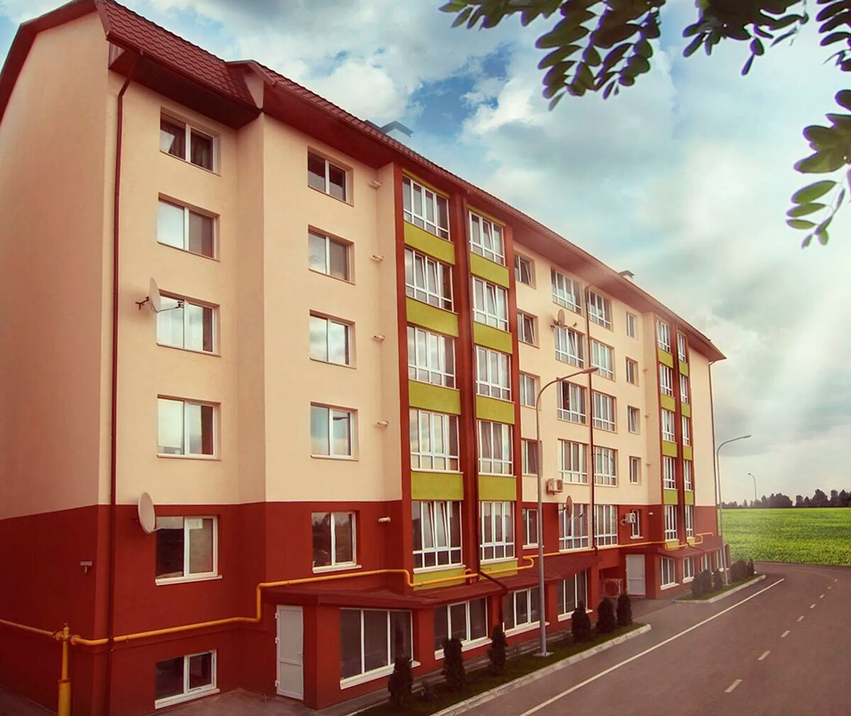 ��������� ����� ����