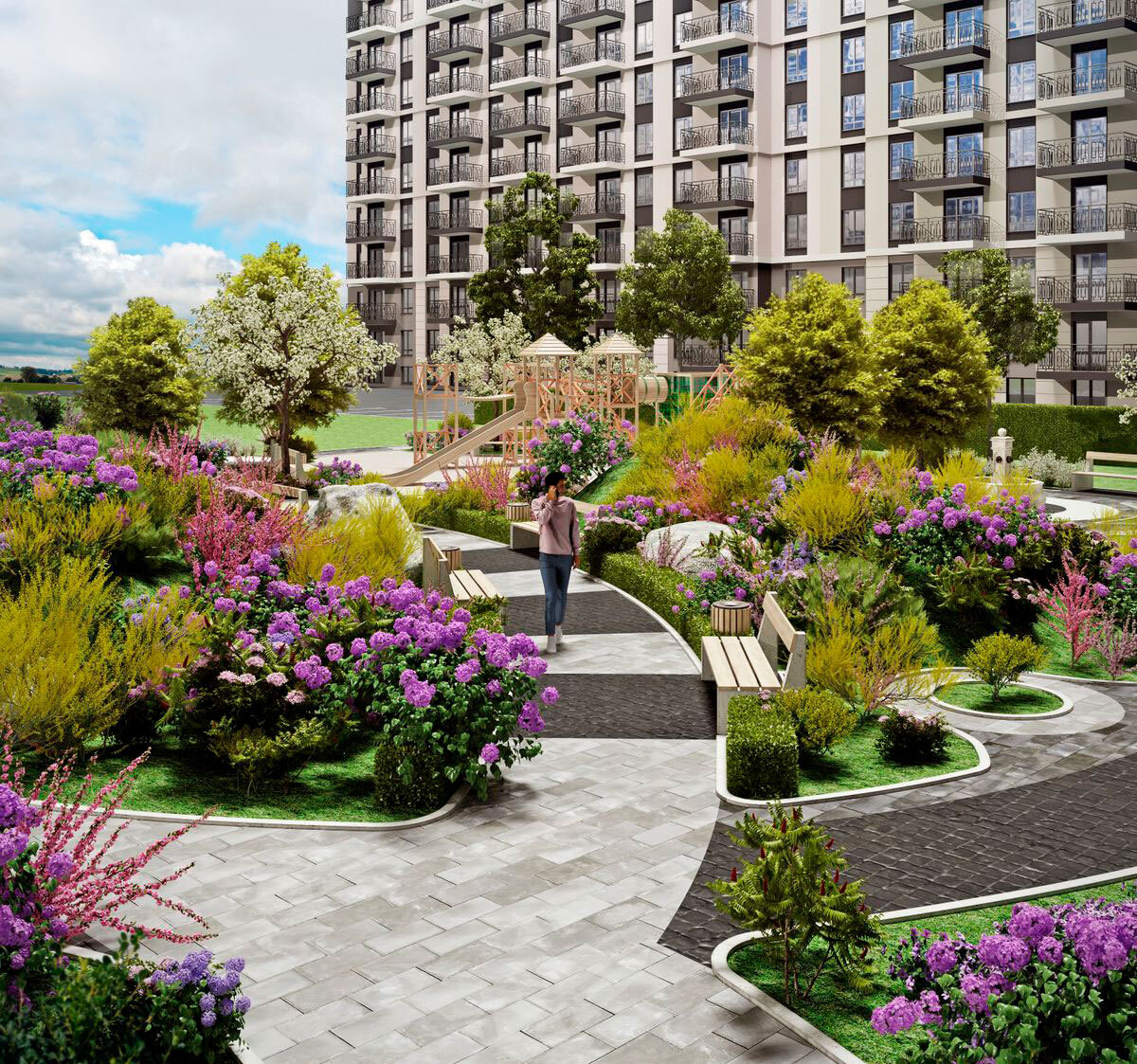 ��������� ������� ����