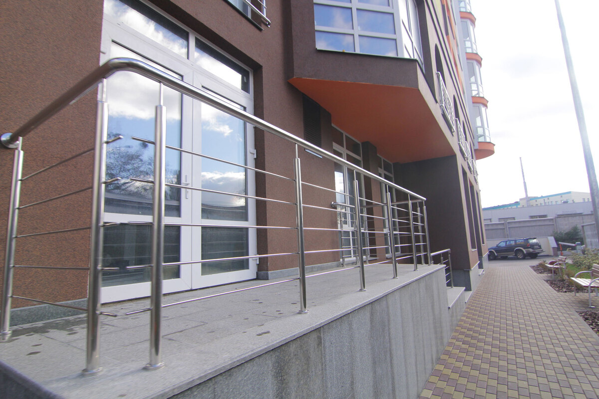 �������� ����