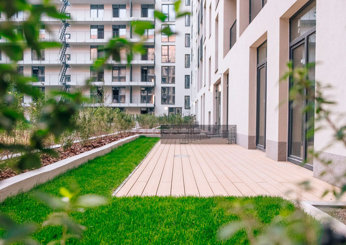 Rybalsky ����