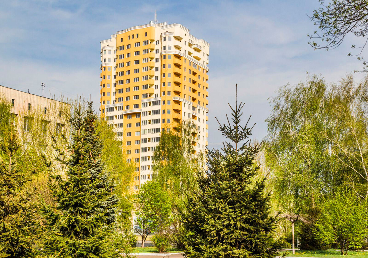 Solo Park ����